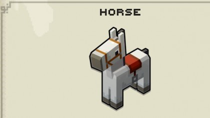 Гайд по прохождению Minecraft Legends