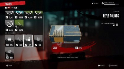 Гайд по прохождению Dead Island 2