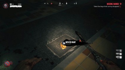 Гайд по прохождению Dead Island 2