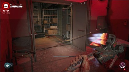 Гайд по прохождению Dead Island 2