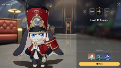 Гайд по прохождению Honkai: Star Rail