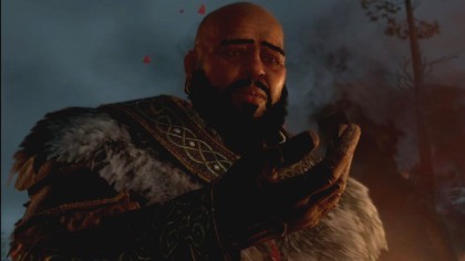 Гайд по прохождению Diablo IV
