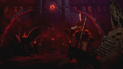 Гайд по прохождению Diablo IV