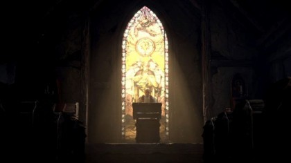 Гайд по прохождению Diablo IV