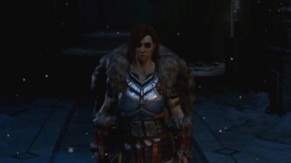 Гайд по прохождению Diablo IV