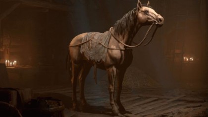 Гайд по прохождению Diablo IV