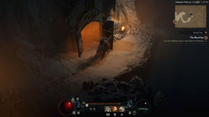 Гайд по прохождению Diablo IV