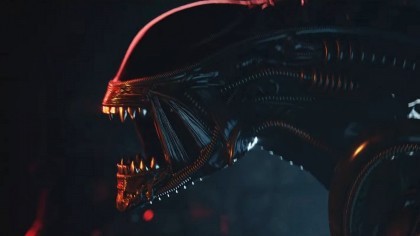 Гайд по прохождению Aliens: Dark Descent