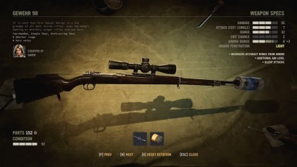 Гайд по прохождению Jagged Alliance 3