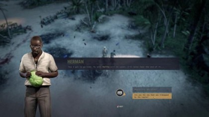 Гайд по прохождению Jagged Alliance 3