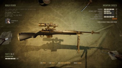 Гайд по прохождению Jagged Alliance 3
