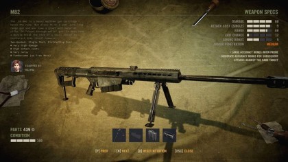 Гайд по прохождению Jagged Alliance 3