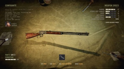 Гайд по прохождению Jagged Alliance 3