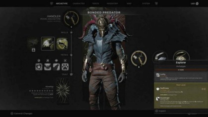 Гайд по прохождению Remnant 2