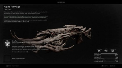 Гайд по прохождению Remnant 2