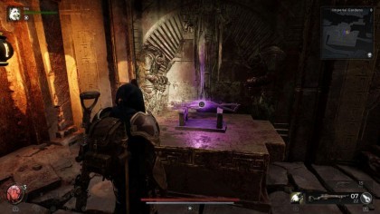 Гайд по прохождению Remnant 2