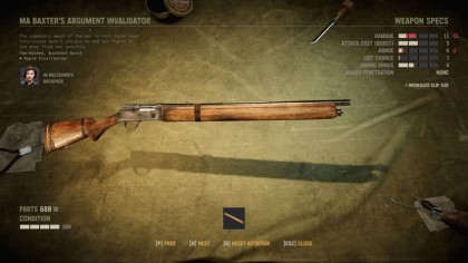 Гайд по прохождению Jagged Alliance 3