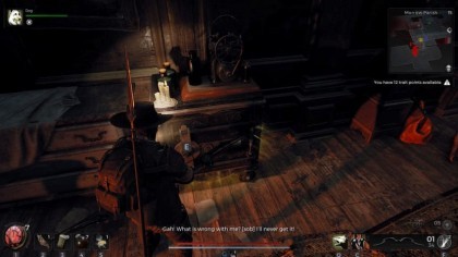 Гайд по прохождению Remnant 2