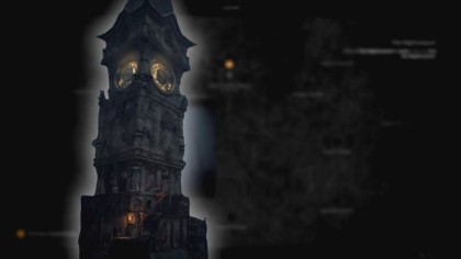 Гайд по прохождению Remnant 2