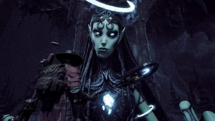 Гайд по прохождению Remnant 2