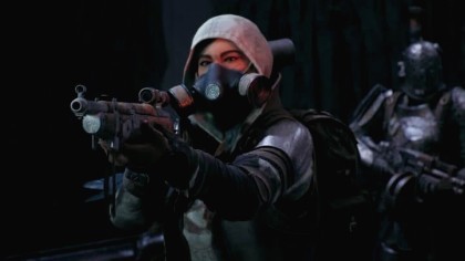 Гайд по прохождению Remnant 2