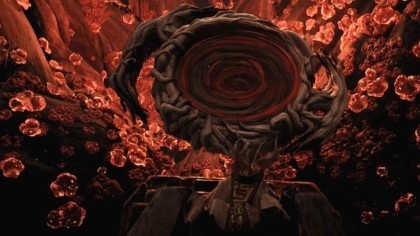 Гайд по прохождению Remnant 2