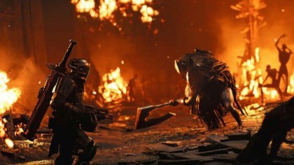 Гайд по прохождению Remnant 2