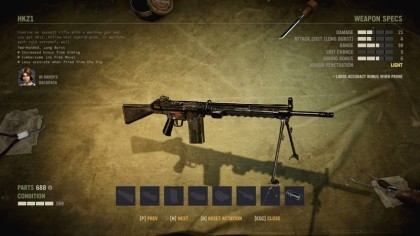 Гайд по прохождению Jagged Alliance 3