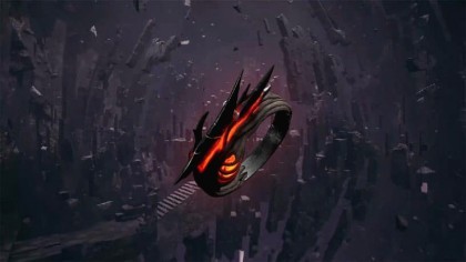 Гайд по прохождению Remnant 2