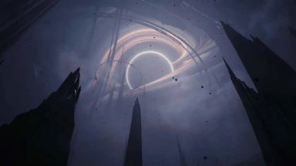 Гайд по прохождению Remnant 2