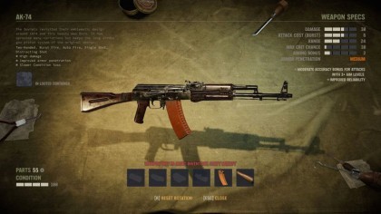 Гайд по прохождению Jagged Alliance 3