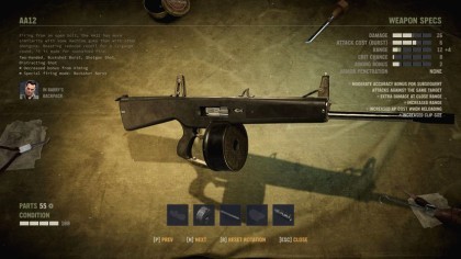 Гайд по прохождению Jagged Alliance 3