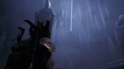 Гайд по прохождению Remnant 2