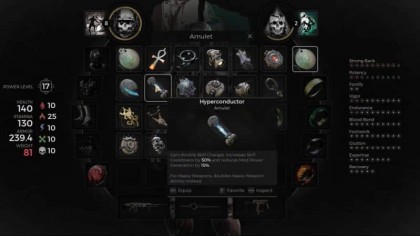 Гайд по прохождению Remnant 2