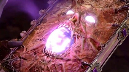 Гайд по прохождению Baldur's Gate 3