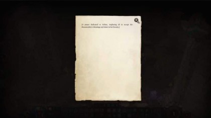 Гайд по прохождению Baldur's Gate 3