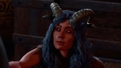 Гайд по прохождению Baldur's Gate 3