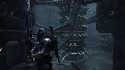Гайд по прохождению Remnant 2