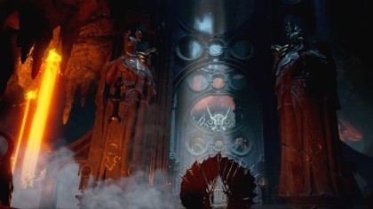 Гайд по прохождению Baldur's Gate 3