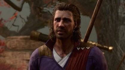 Гайд по прохождению Baldur's Gate 3