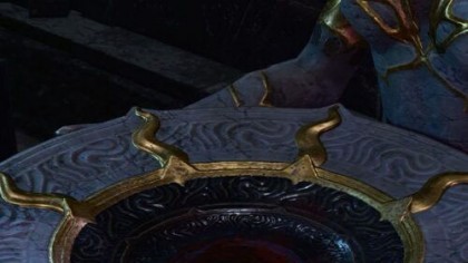 Гайд по прохождению Baldur's Gate 3