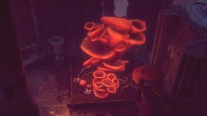 Гайд по прохождению Baldur's Gate 3