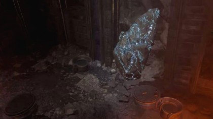Гайд по прохождению Baldur's Gate 3
