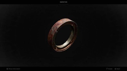 Гайд по прохождению Remnant 2