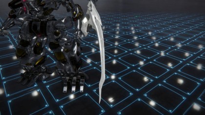 Гайд по прохождению Armored Core 6: Fires of Rubicon