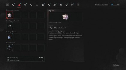 Гайд по прохождению Lies of P