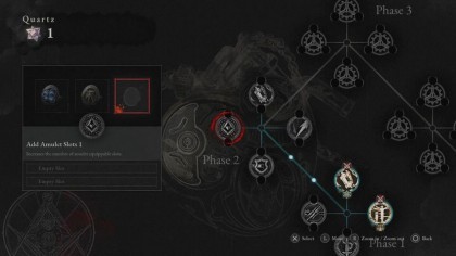 Гайд по прохождению Lies of P