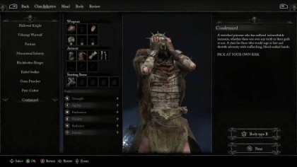 Гайд по прохождению Lords of the Fallen (2023)