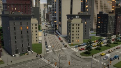 Гайд по прохождению Cities: Skylines 2