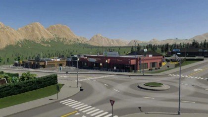 Гайд по прохождению Cities: Skylines 2